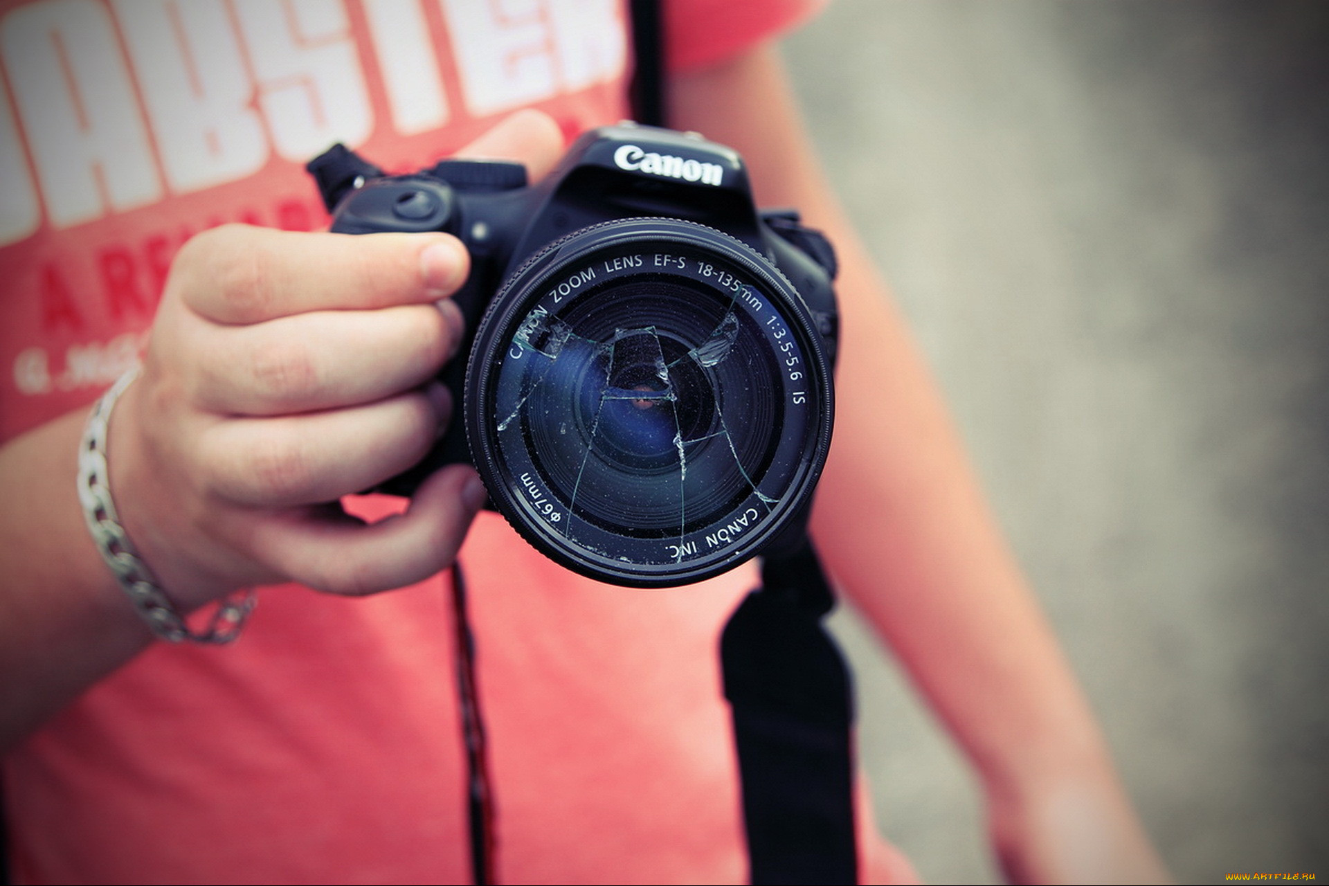 , canon, , , , , , 